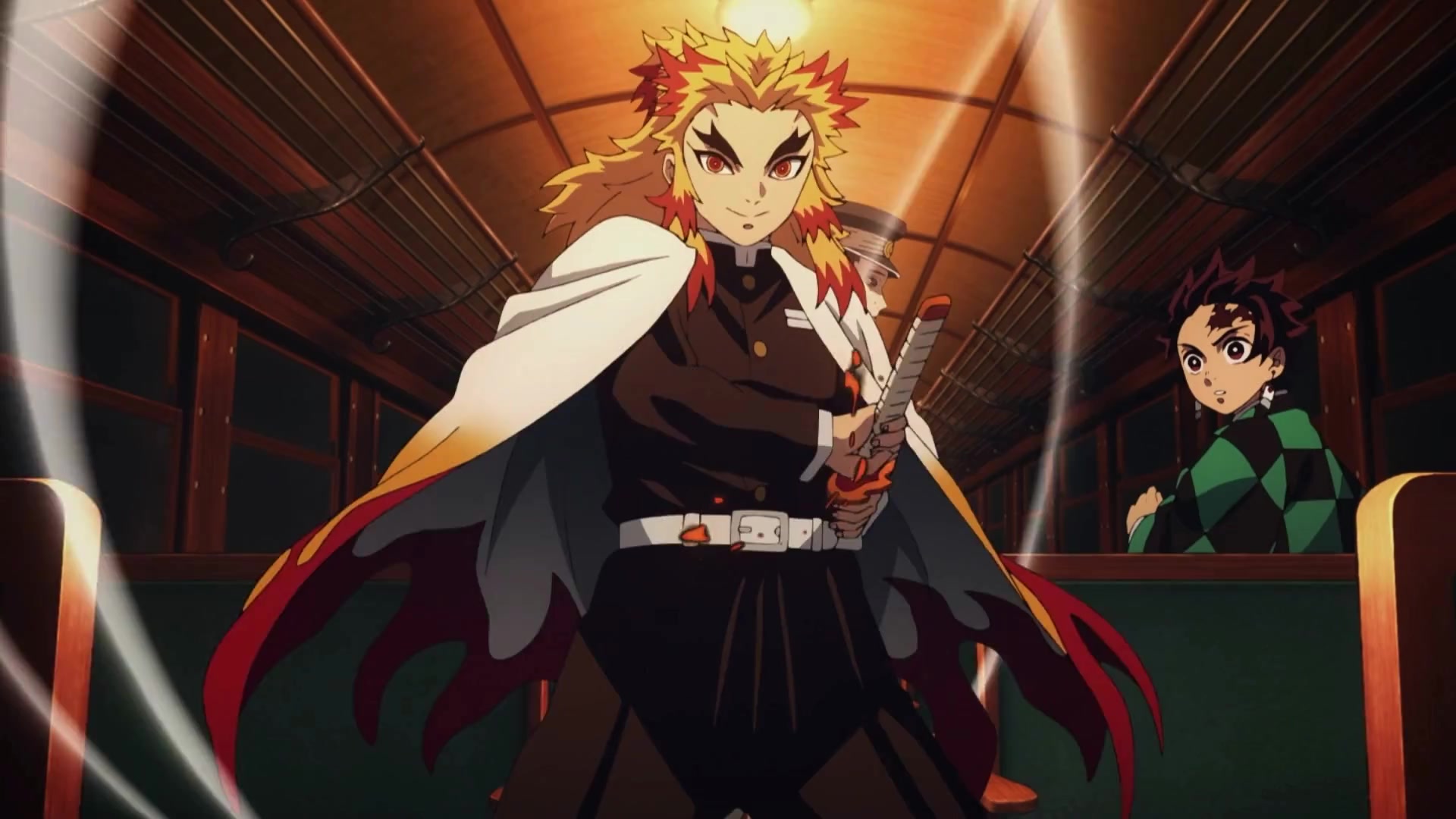 rengoku-10x-RIFE-RIFE4.0-239.7602fps.mp4